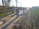 2012-02-02 15-50-20 Rando Auvers St-Georges JFi